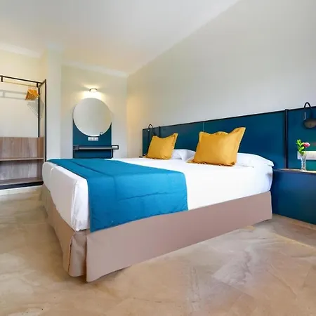 Hotiday Gran Canaria Otel