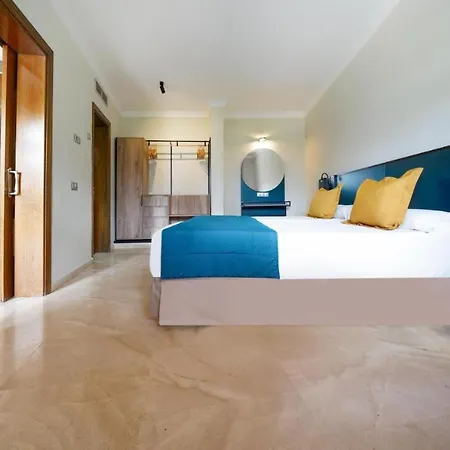 Hotiday Gran Canaria Otel Maspalomas (Gran Canaria)